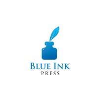 Blue Ink Press, LLC logo - Similar company to Booktrope