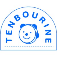 Tenbourine Inc.