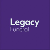 Legacy Funeral logo - Similar company to Grupo Parquebrasil