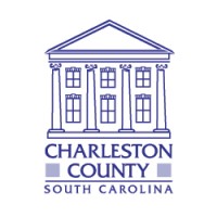Charleston County Government logo - Similar company to Berkeley County School District