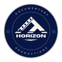Horizon Documentary Productions Inc. logo - Similar company to Pixel Studios