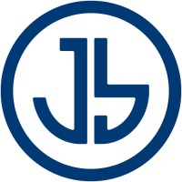 Jusball Performance logo - Similar company to Ttmsz