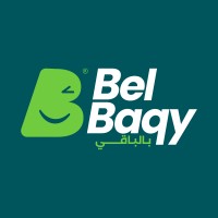 BELBAQY logo - Similar company to Theqa Pay