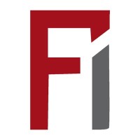 Fullintel logo - Similar company to Capestart