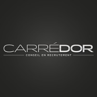 CARREDOR logo - Similar company to Alesco