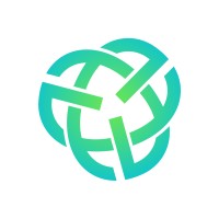 Biotoken logo - Similar company to Agtechapps (Agtec Apps)