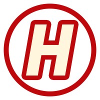 Hobbiesville logo - Similar company to Gitanes