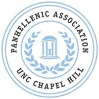 Unc Panhellenic Association