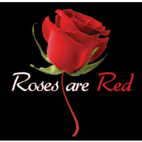 Roses Are Red logo - Similar company to Yourportfolio