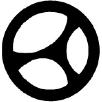 Serava logo - Similar company to Justdostuff