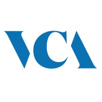 VCA S.r.l. - Consulenze Assicurative logo - Similar company to New-Fer
