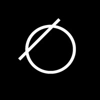 Promove Arquitectura logo - Similar company to Harmaa.Pt