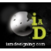 Iamdesigning.Com