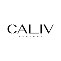 Caliv Perfume logo - Similar company to Jinli Creative