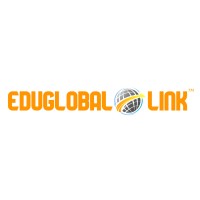 EduGlobal-Link logo - Similar company to P K Technology