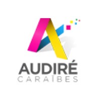 SAS AUDIRE CARAIBES logo - Similar company to Prestimex