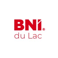 BNI du lac logo - Similar company to Syperf95