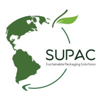 SUPAC Innovation Corp. logo - Similar company to Daneh Chin Bahman Pasargad (Dcbp)