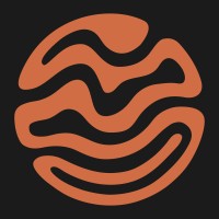 Durable Journey logo - Similar company to Imparium