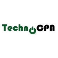 Technocpa