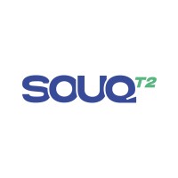Souq T2 logo - Similar company to Paymint