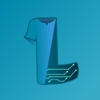 Leechineo logo - Similar company to Strawti - Especialistas Em Apps