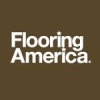 Beams Flooring America logo - Similar company to Bec Flooring
