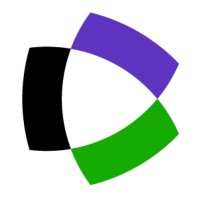 Darts-ip logo - Similar company to Clarivate Compumark