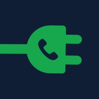 plugit.chat logo - Similar company to Santander Startup