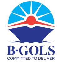 B-GOLS LIMITED logo - Similar company to Thinkovity Ltd