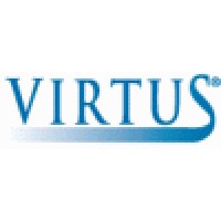 Virtus Sro