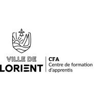 CFA Ville de Lorient logo - Similar company to Afpa Lorient