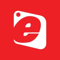 Events Warehouse logo - Similar company to Posta Uganda Limited