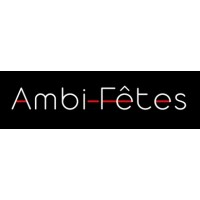 Ambi-Fêtes / Studio 29 logo - Similar company to Sbs Interactive
