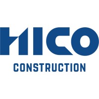 Hico Construction logo - Similar company to Nti Global