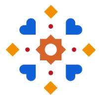 Beyond Tagus logo - Similar company to Van Hulzen Financial Advisors