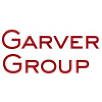 The Garver Group, Inc. logo - Similar company to Corepoint Networks