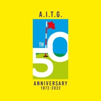 Associazione Italiana Tecnici di Golf logo - Similar company to Astro Collective