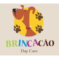 Brincacão logo - Similar company to Casa De Bichos
