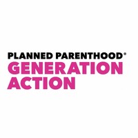 Planned Parenthood Generation Action at UMiami logo - Similar company to Ariel Ostad Md Pc