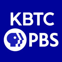 Kbtc Public Television