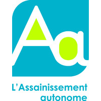 L'Assainissement autonome logo - Similar company to Assainissement Autonome