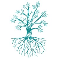 W·I·L·D® Wellbeing 🌿 logo - Similar company to Sussex Police Federation - Protect The Protectors