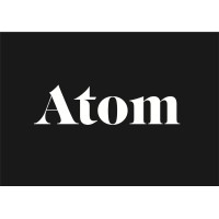 Atom Boutique