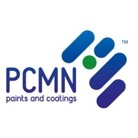 Paints & Coatings Manufacturers Nigeria Ltd. logo - Similar company to Meyer Plc