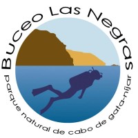 Buceo Las Negras S.L. logo - Similar company to Buceo Mindfulness