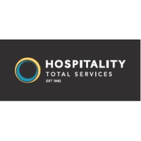 Hospitality Total Services (Aus) Pty Ltd logo - Similar company to 3D Kitchen Design Studio Pty Ltd