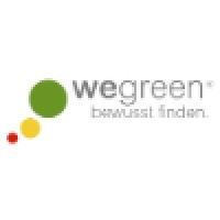 Wegreen Ug