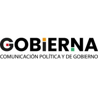GOBIERNA S.A.S logo - Similar company to Engineers For A Sustainable World - Cornell Chapter
