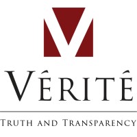 Vérité Group, Llc